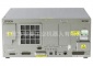 EPSON机械人 LS系列 四轴 机械臂 组装工业机器人RC90控制器 维修